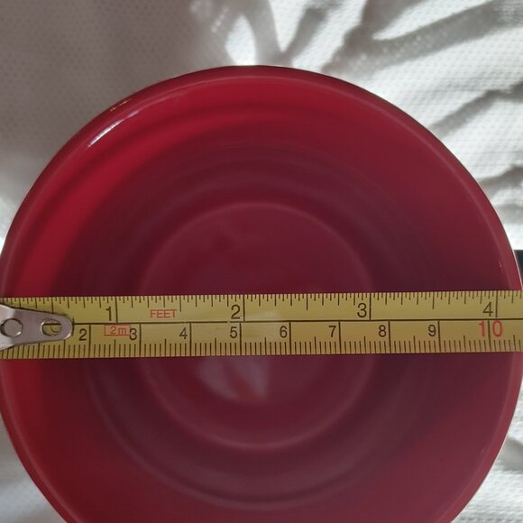 Starbucks Summer 2022 Floral Hibiscus Flower Tumbler - Picture 8 of 9